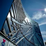 Metro Hotel 2*