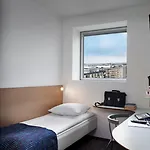 Hotel Metro