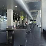 メトロ ホテル