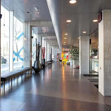 Metro