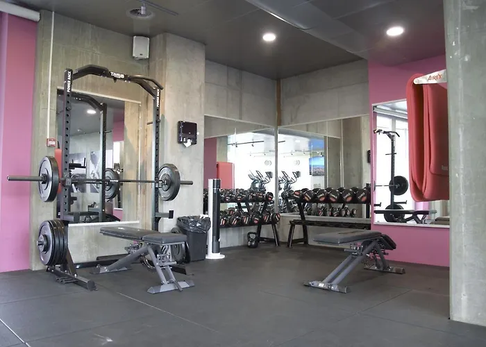 Metro Hotel Copenhagen