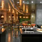 Metro Hotel Copenhague