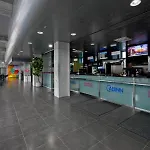 Metro