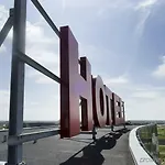 Hotel Metro