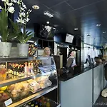 Hotel Metro