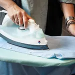 Metro 2* Copenhague