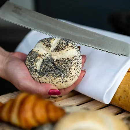 Metro Копенгаген