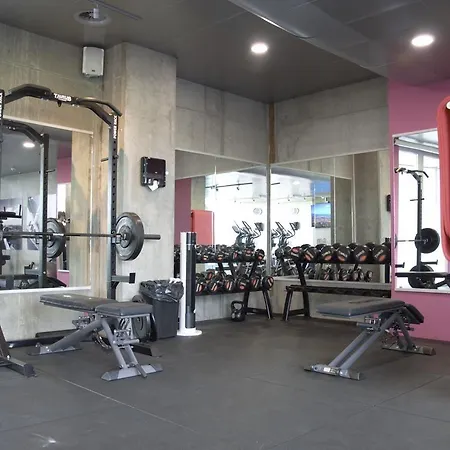 Metro Отель Копенгаген