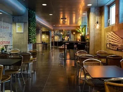 Metro Копенгаген