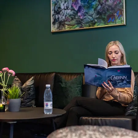 Metro 2* Копенгаген