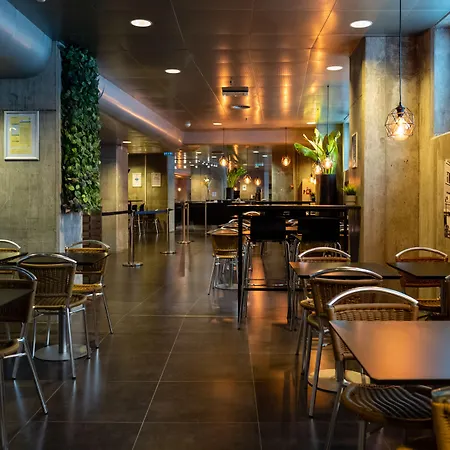 Metro Копенгаген