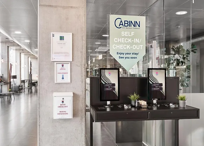 メトロ 2* コペンハーゲン