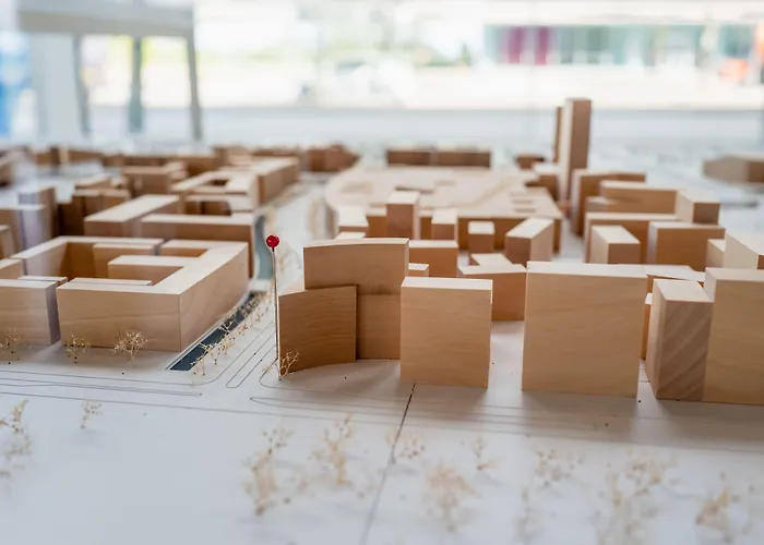 メトロ ホテル 2*